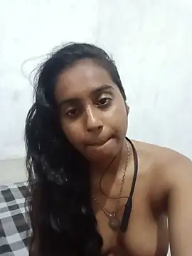 Anjali-8905 online show from 17, 6, 2026