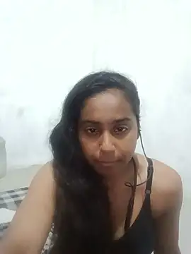 Anjali-8905 online show from 29, 6, 2026