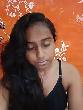 Anjali-8905 online show from 29, 7, 2026