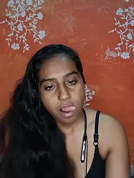 Anjali-8905 online show from 24, 7, 2026