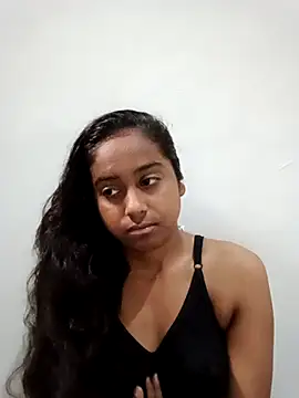 Anjali-8905 online show from 30, 7, 2026