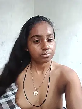 Anjali-8905 online show from 17, 6, 2026