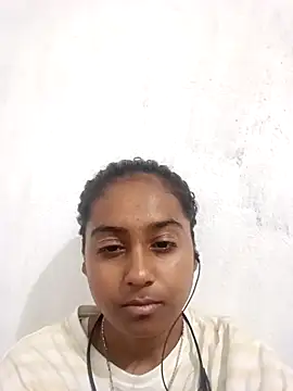 Snapshot of Anjali-8905 chatting on 15, 6, 2026 Anjali-8905 online show from 15, 6, 2026