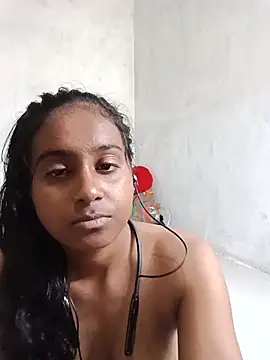 Anjali-8905 online show from 30, 6, 2026