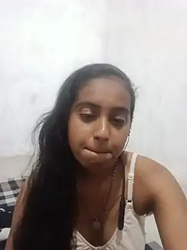 Anjali-8905 online show from 19, 6, 2026