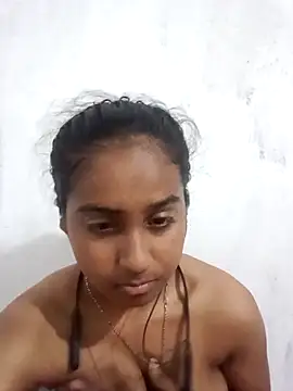 Anjali-8905 online show from 16, 6, 2026
