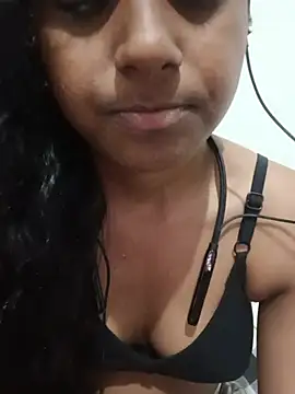 Anjali-8905 online show from 5, 7, 2026