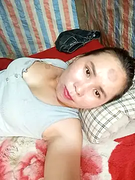 Chery99X online show from 6, 7, 2026