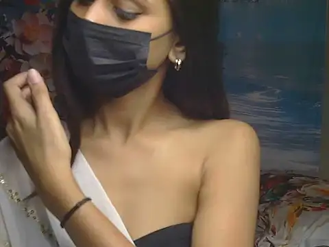 yours-ishu online show from 30, 6, 2026