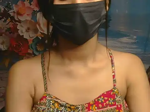 yours-ishu online show from 10, 7, 2026