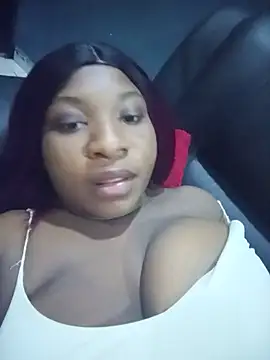 juicybae2 online show from 11, 6, 2026