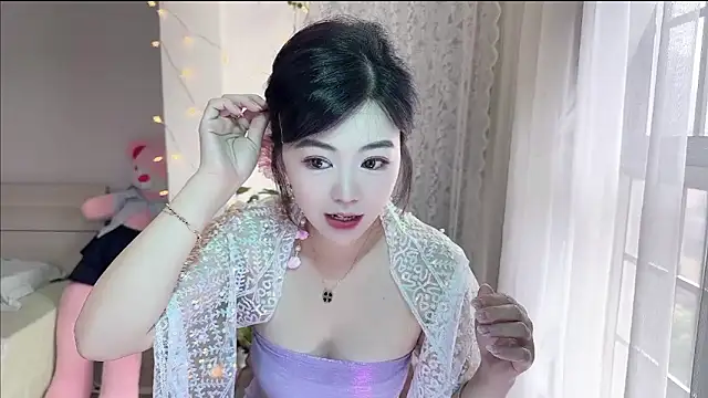 inlkitten online show from 19, 6, 2026