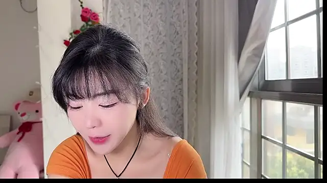 inlkitten online show from 30, 7, 2026