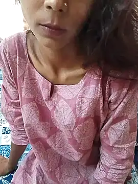 Snapshot of sakshi_rao1 chatting on 12, 6, 2026 sakshi rao1 online show from 12, 6, 2026
