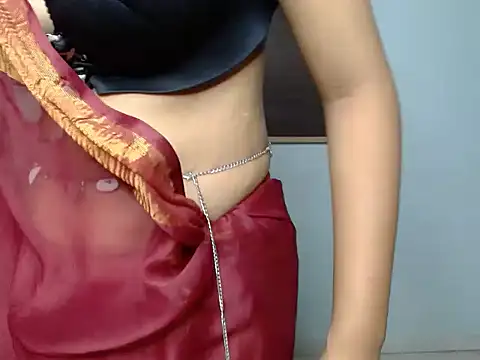Sexynaina3 online show from 20, 7, 2026