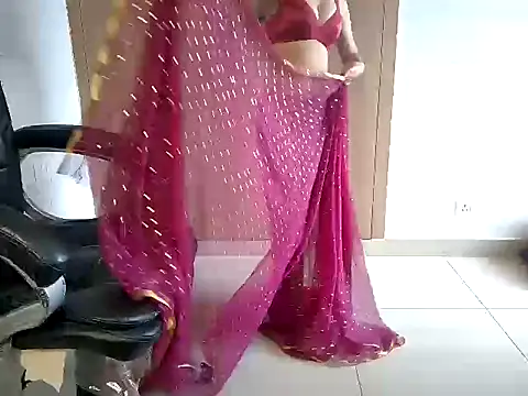 Sexynaina3 online show from 30, 6, 2026