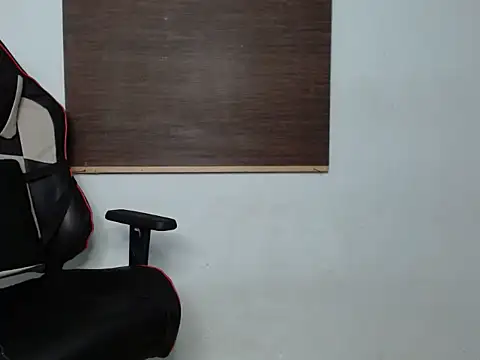 Sexynaina3 online show from 25, 7, 2026