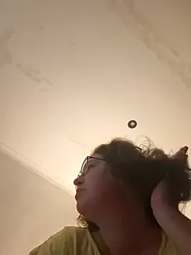 ArabellaVixen online show from 24, 7, 2026