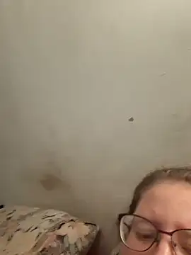 ArabellaVixen online show from 19, 6, 2026