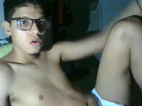 Snapshot of twink_vibes chatting on 19, 6, 2026 twink vibes online show from 19, 6, 2026