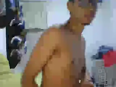 Snapshot of twink_vibes chatting on 11, 6, 2026 twink vibes online show from 11, 6, 2026