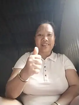 Chily-yy online show from 19, 7, 2026