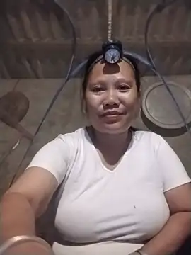 Chily-yy online show from 28, 7, 2026
