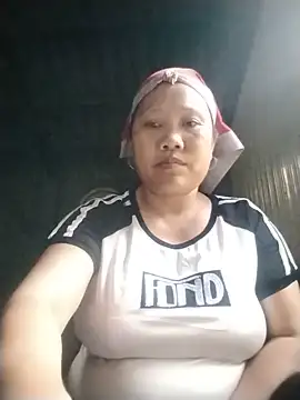 Chily-yy online show from 29, 6, 2026