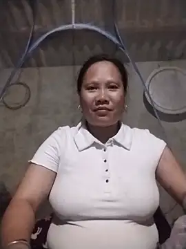 Chily-yy online show from 18, 7, 2026