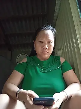 Chily-yy online show from 4, 8, 2026