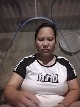 Chily-yy online show from 9, 7, 2026