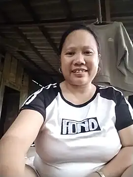 Chily-yy online show from 10, 7, 2026