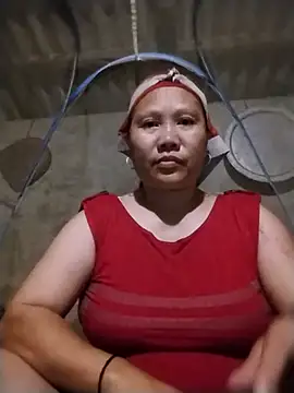 Chily-yy online show from 27, 6, 2026