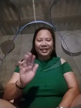 Chily-yy online show from 11, 7, 2026