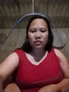 Chily-yy online show from 24, 6, 2026