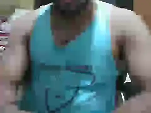 hotguyhere 01 online show from 24, 6, 2026