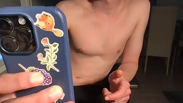 Skinnyrisky online show from 4, 7, 2026
