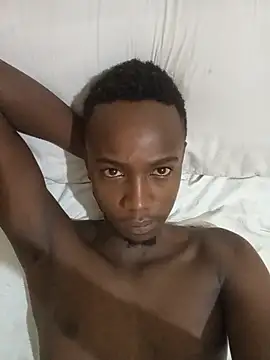 spiceydiddy online show from 11, 7, 2026