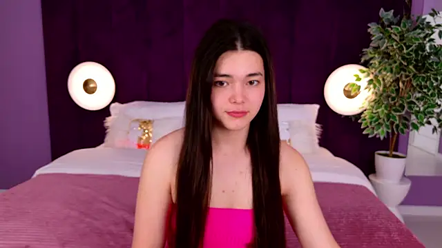 MaddieMeyer online show from 9, 7, 2026