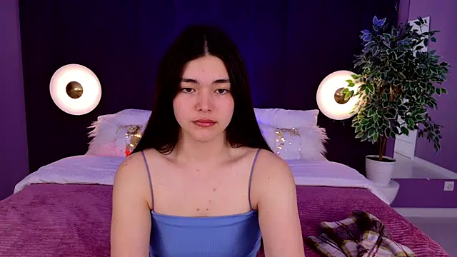 MaddieMeyer online show from 10, 7, 2026
