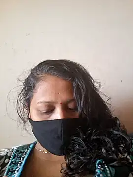 vandana-love online show from 24, 6, 2026