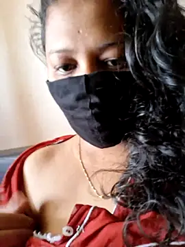 vandana-love online show from 30, 6, 2026