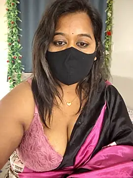 beauty lisa- online show from 30, 6, 2026