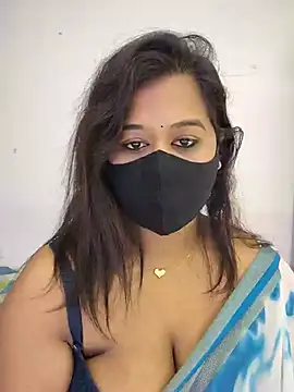 beauty lisa- online show from 25, 7, 2026