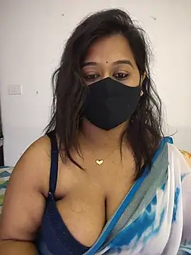 beauty lisa- online show from 22, 7, 2026