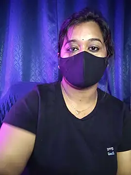 beauty lisa- online show from 19, 6, 2026