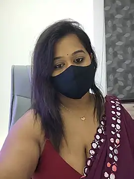 beauty lisa- online show from 21, 7, 2026