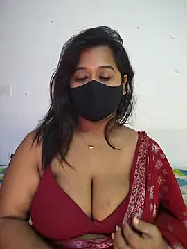 beauty lisa- online show from 12, 7, 2026