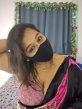 beauty lisa- online show from 6, 7, 2026