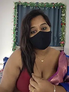 beauty lisa- online show from 1, 7, 2026